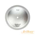 Sabian Alluminium Bell 9”