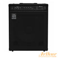 Ampeg BA115V2