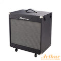Ampeg PF115HE