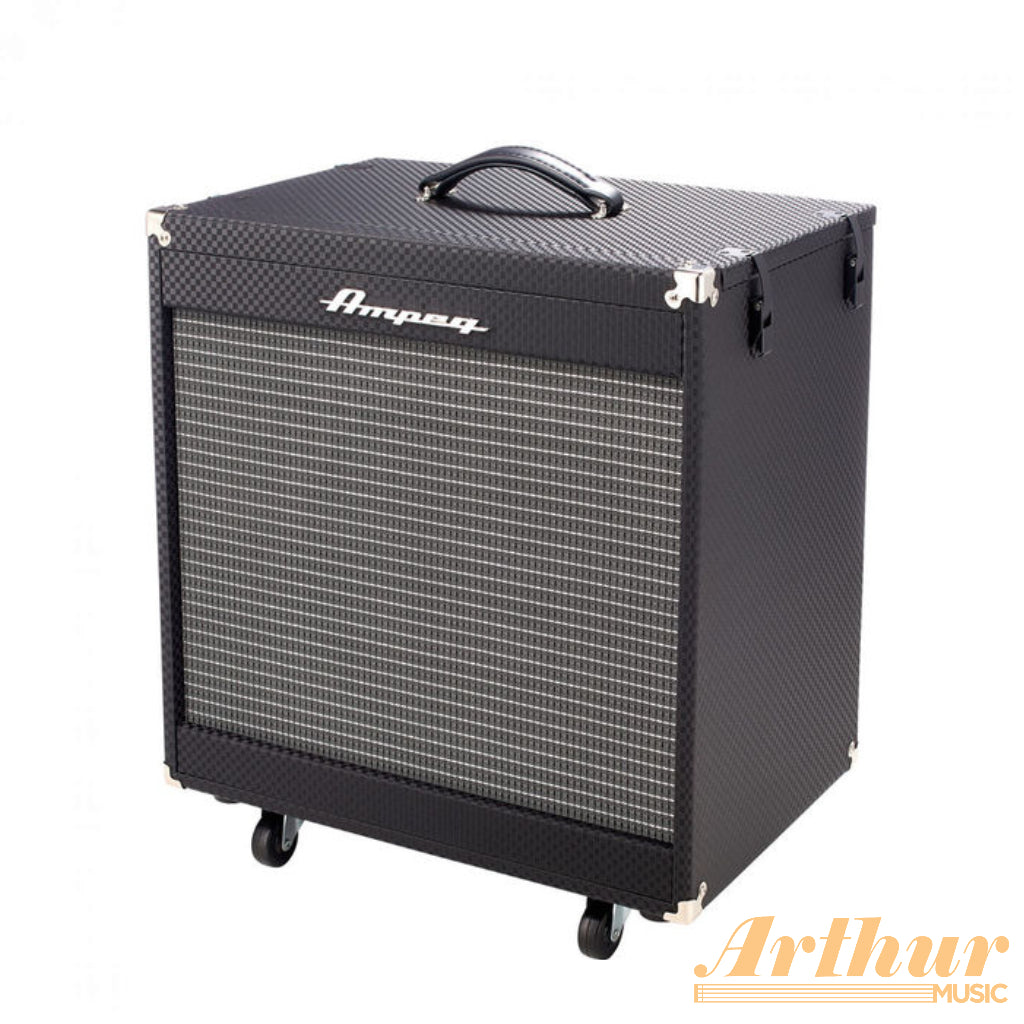 Ampeg PF115HE