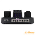 Ampeg PF50T