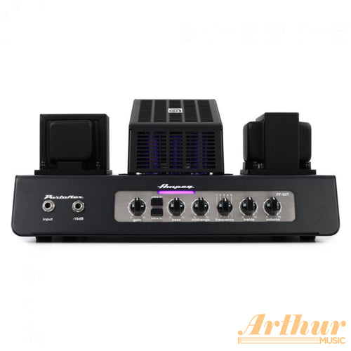 Ampeg PF50T