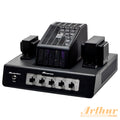 Ampeg PF20-T
