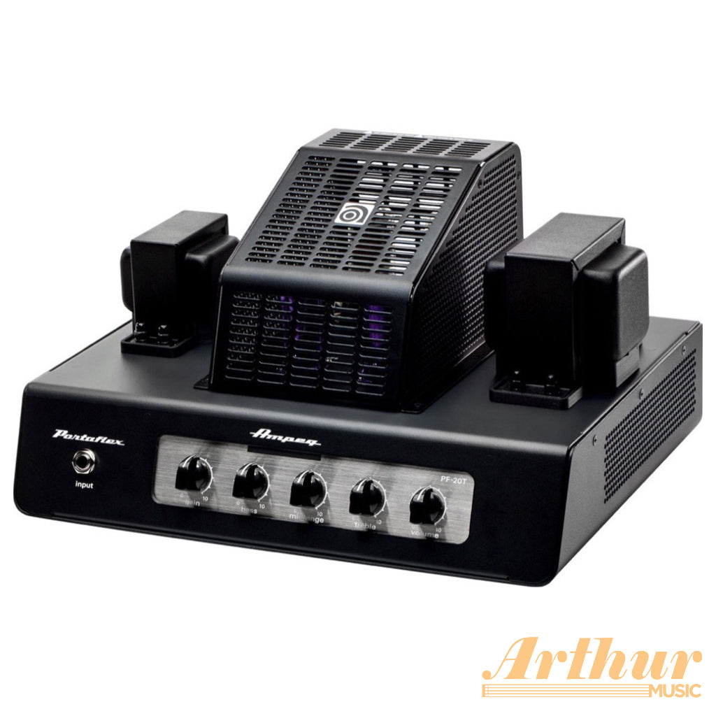 Ampeg PF20-T