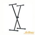 Atril Teclado Simple ApexTone AP-3201