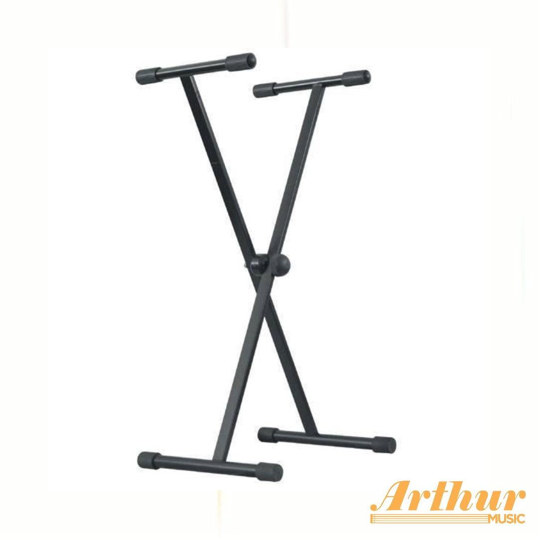Atril Teclado Simple ApexTone AP-3201