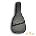 Funda Guitarra Clasica Arthur Bag