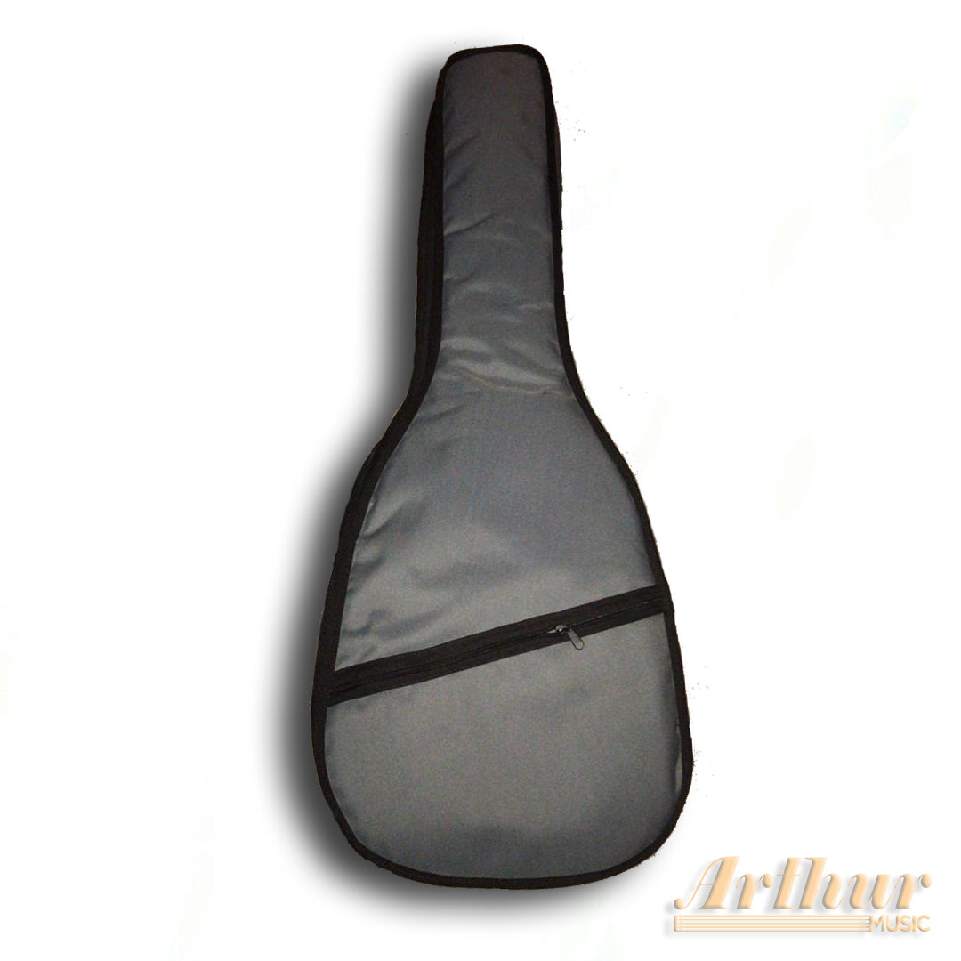 Funda Guitarra Clasica Arthur Bag