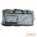 Arthur Bag 61 Key De Luxe