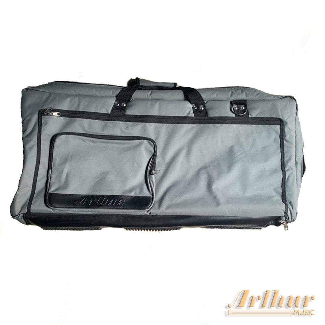 Arthur Bag 61 Key De Luxe