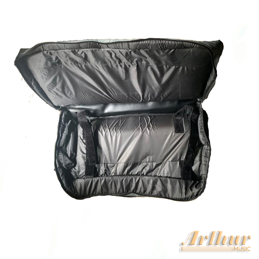 Arthur Bag 61 Key De Luxe