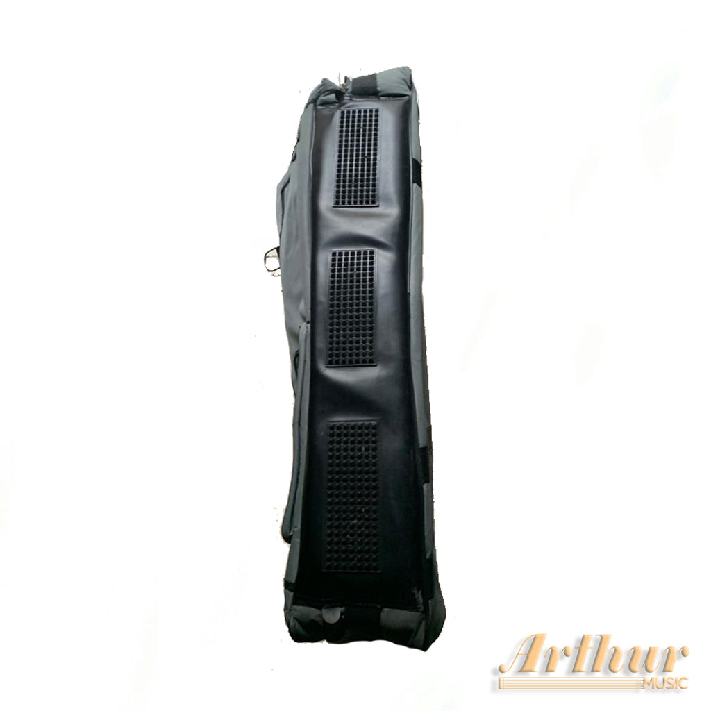 Arthur Bag 61 Key De Luxe