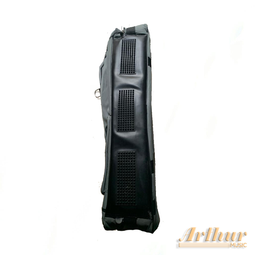 Arthur Bag 61 Key De Luxe