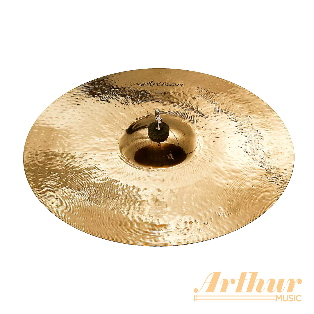 Sabian Artisan Crash 20”