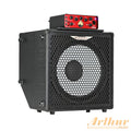Ashdown OriginAL C115T