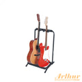 Atril Apextone AP3406