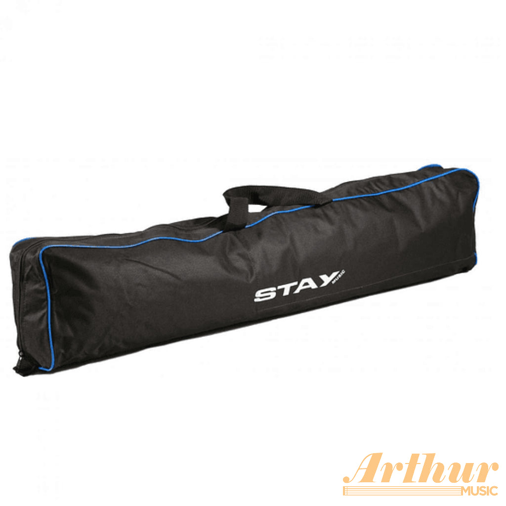 Stay Tower 1300-02 Rd