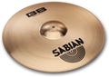 Sabian B8 Medium Crash - 18