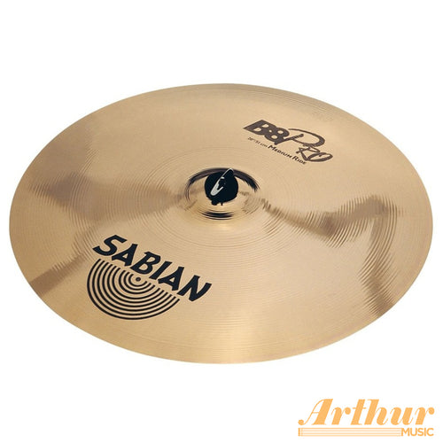 Sabian B8 Pro Medium Ride 20"