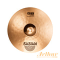 Sabian B8 Pro Thin Crash 14”
