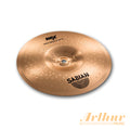 Sabian B8X China 10”