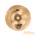 Sabian B8X Mini Chinese 14”
