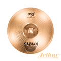 Sabian B8X Thin Crash 14”