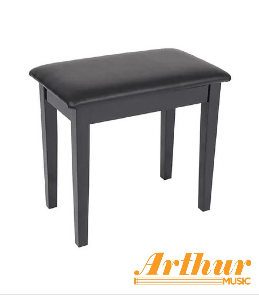 TABURETE KINSMAN KPB01