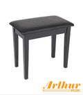TABURETE KINSMAN KPB01