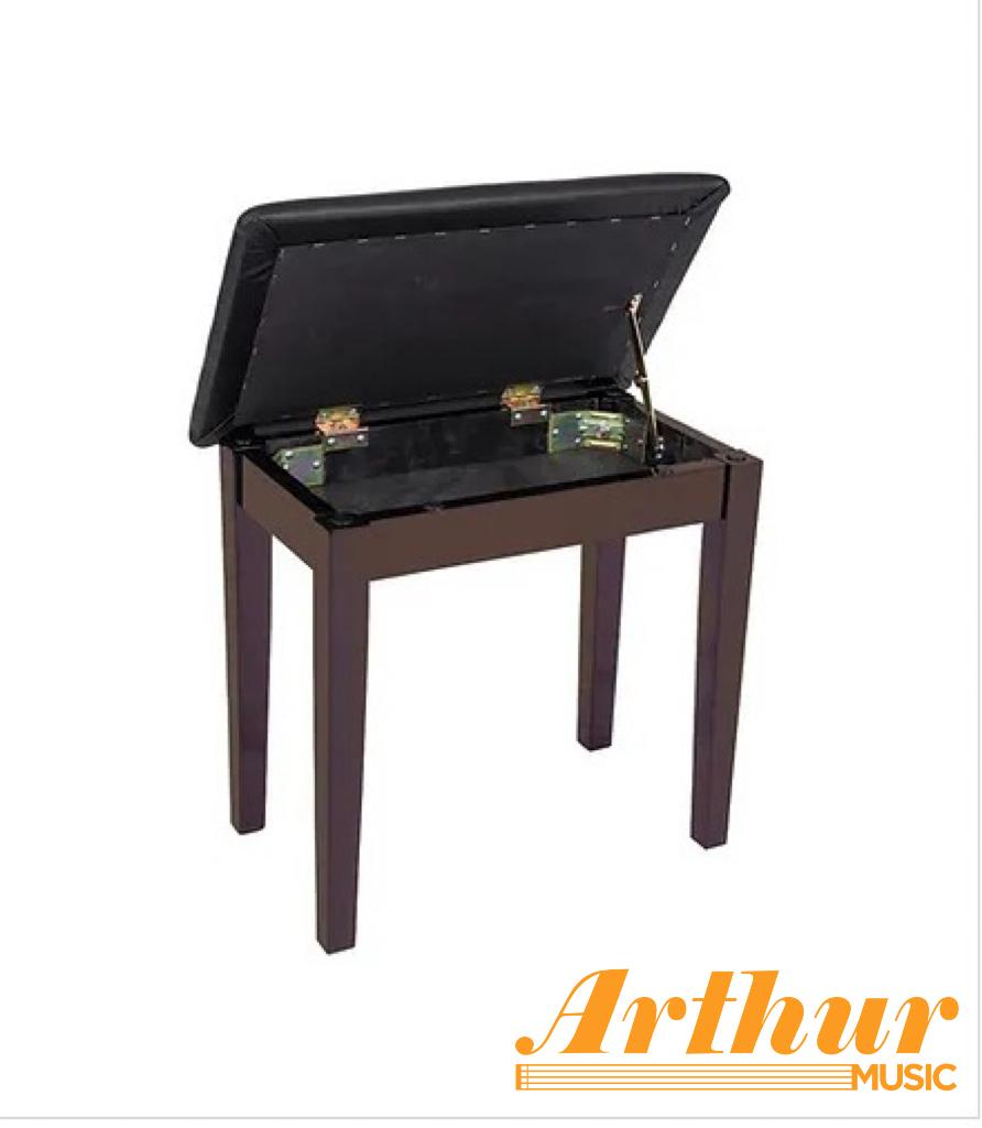 TABURETE KINSMAN KPB01