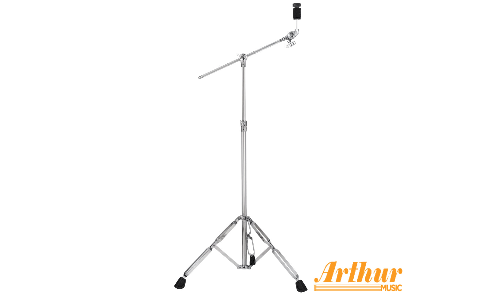 PEARL BC-820 ATRIL C/BOOM