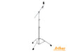 PEARL  BC-930S ATRIL C/BOOM
