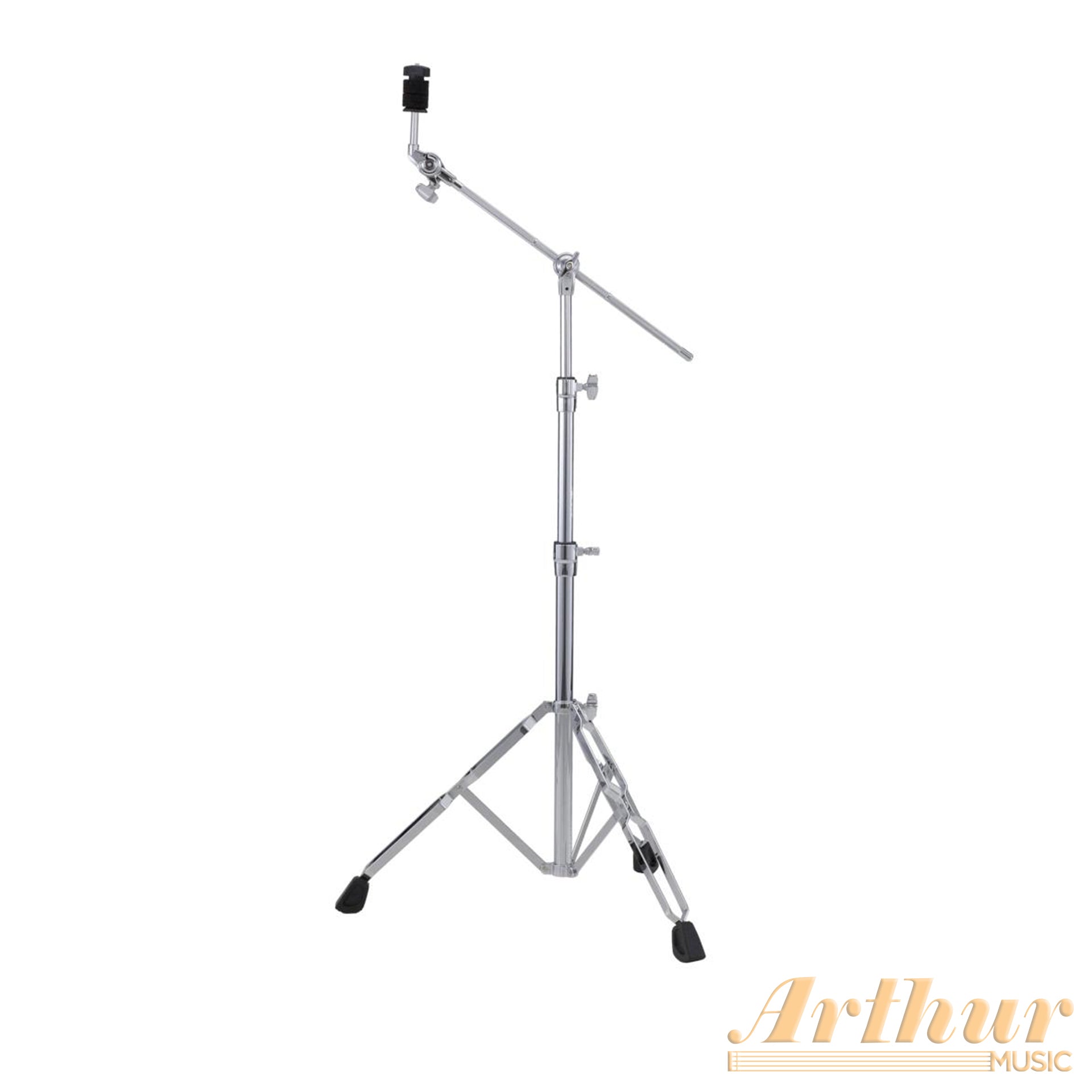 Pearl BC830
