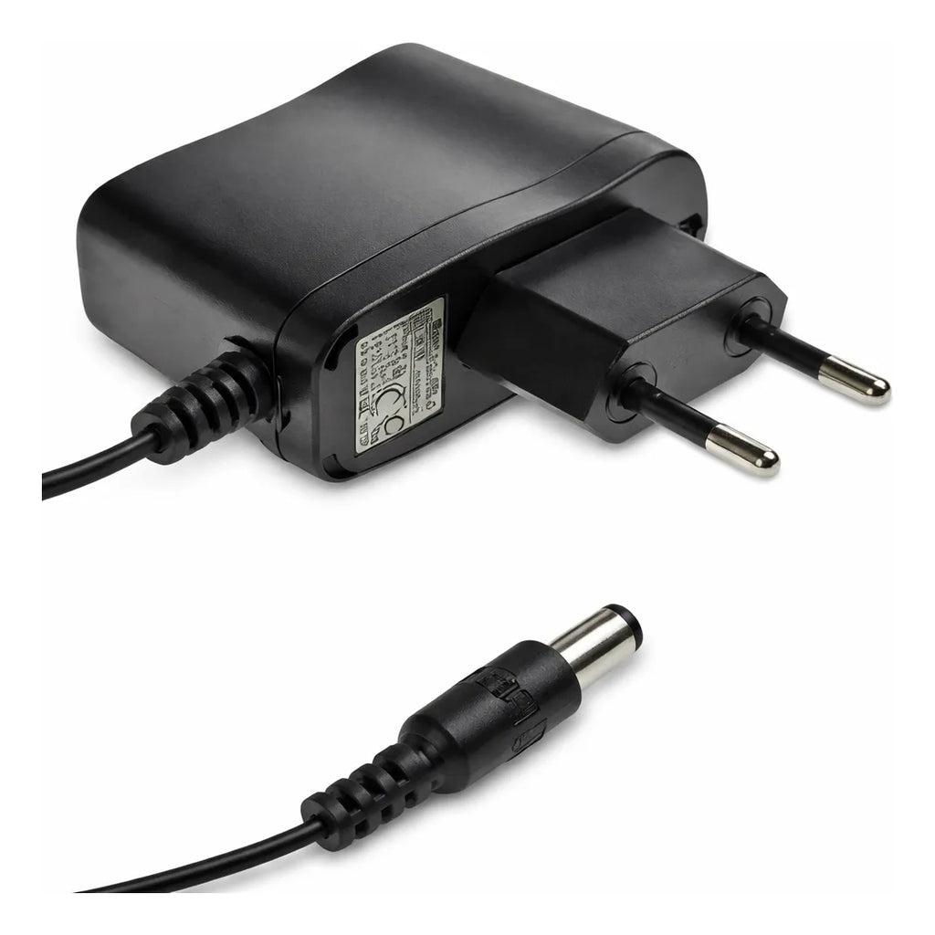 Trasformador Best America 9 Volts