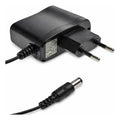 Trasformador Best America 9 Volts