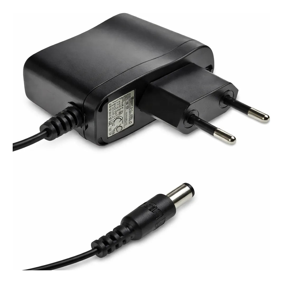 Trasformador Best America 9 Volts