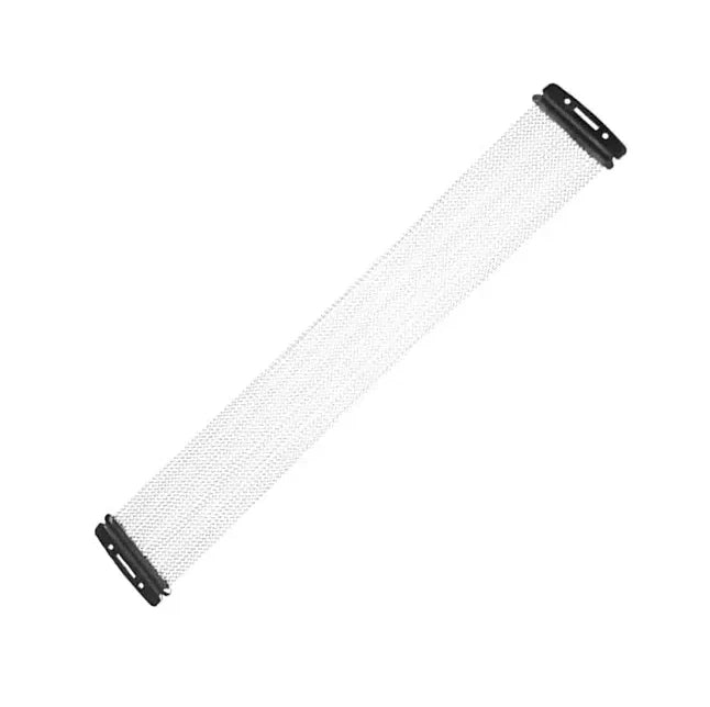 Bordona de Caja 14″ – 20 Hilos