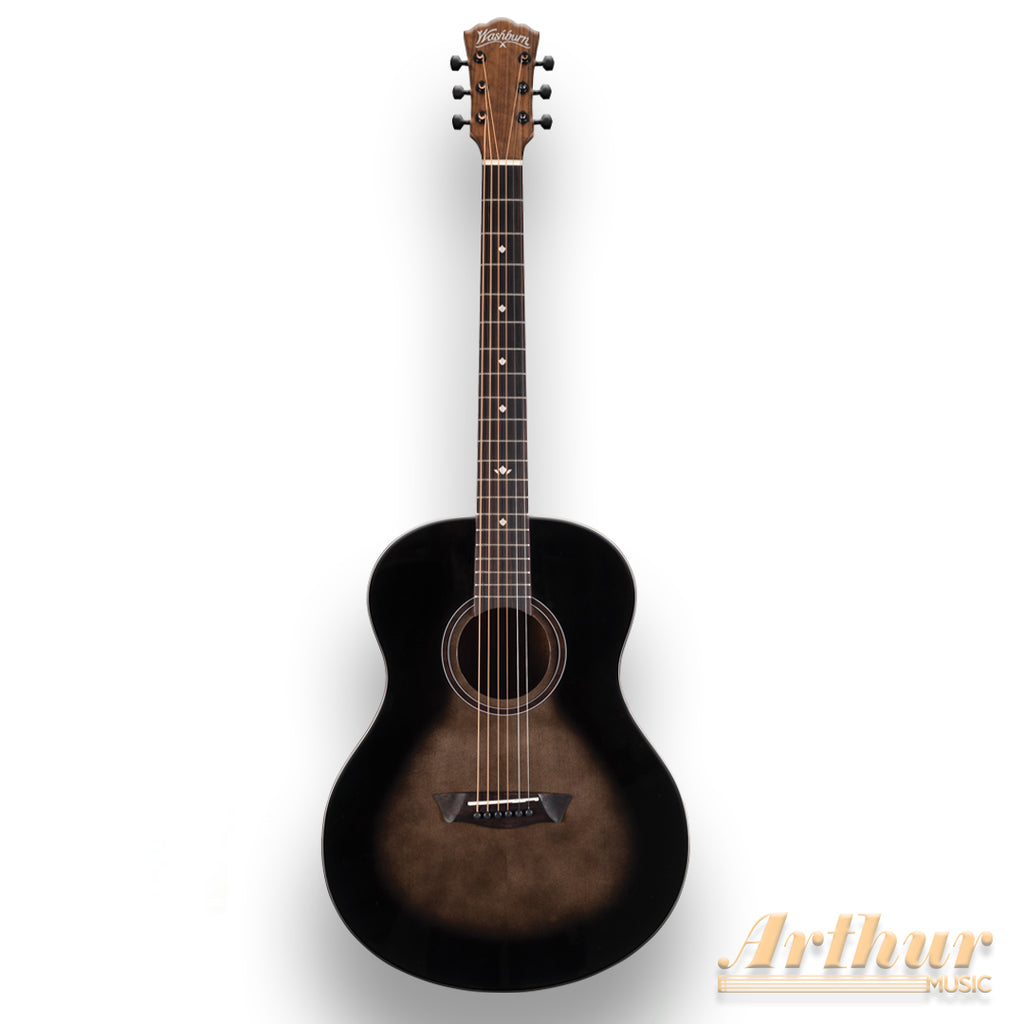 Washburn Bellatono Novo S9 CH