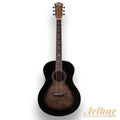 Washburn Bellatono Novo S9 CH