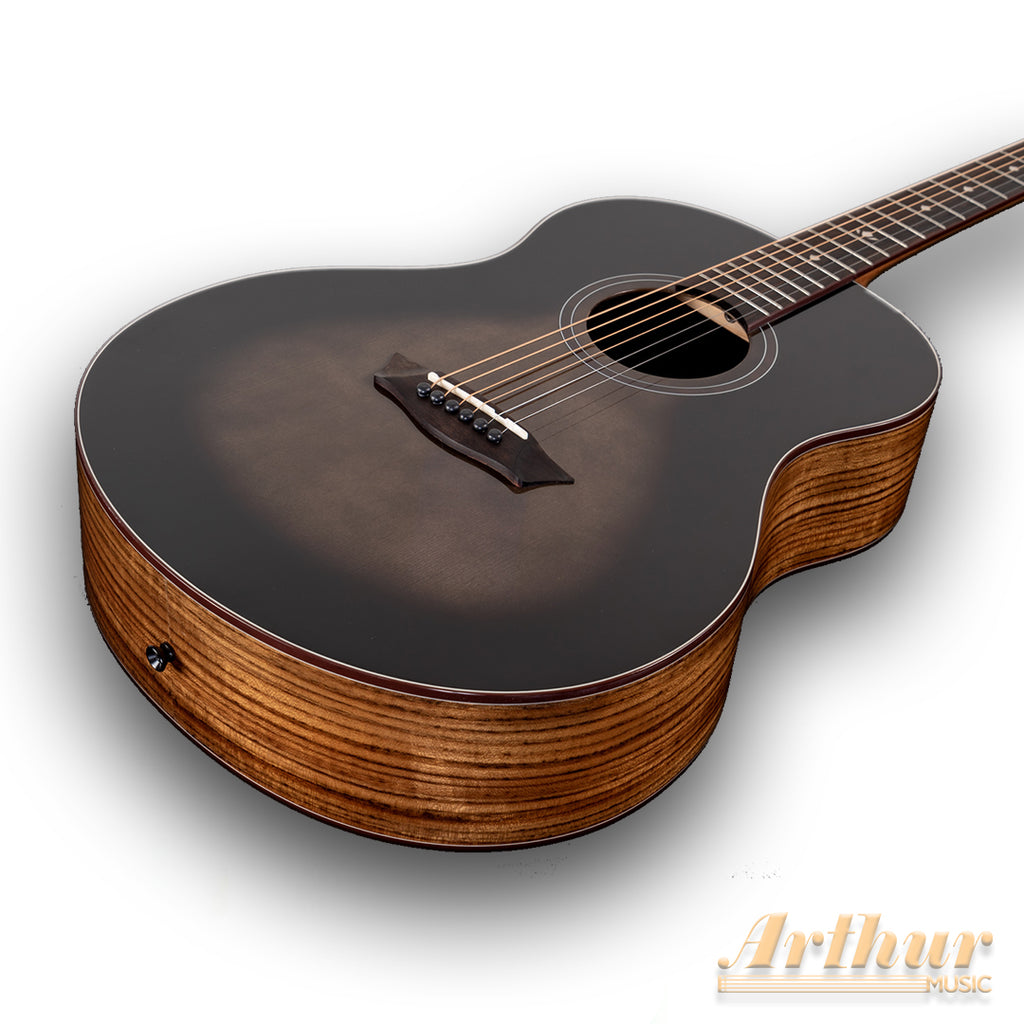 Washburn Bellatono Novo S9 CH
