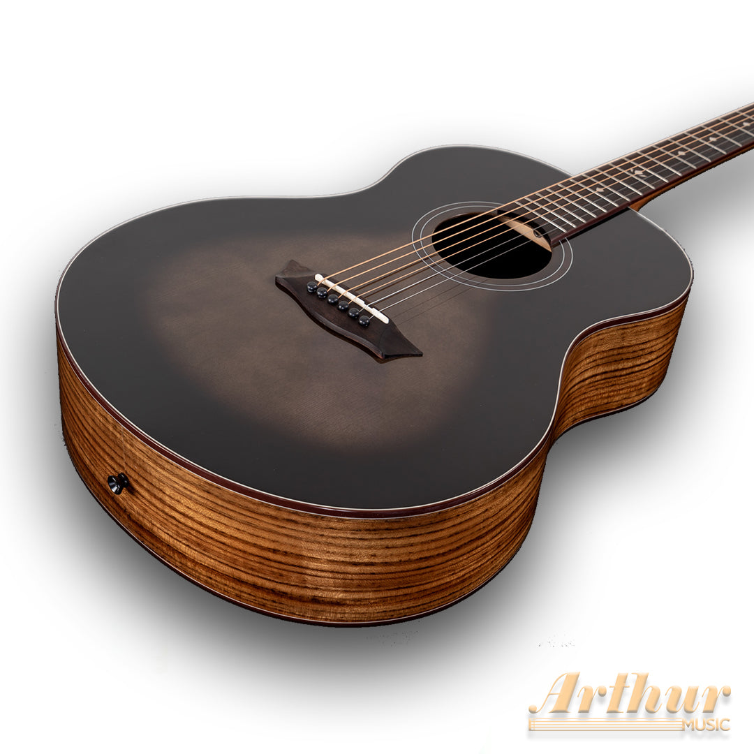 Washburn Bellatono Novo S9 CH