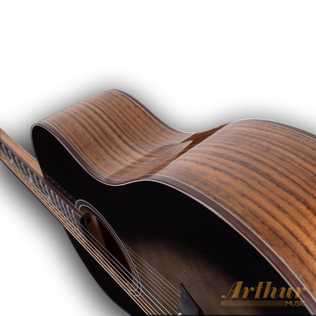 Washburn Bellatono Novo S9 CH