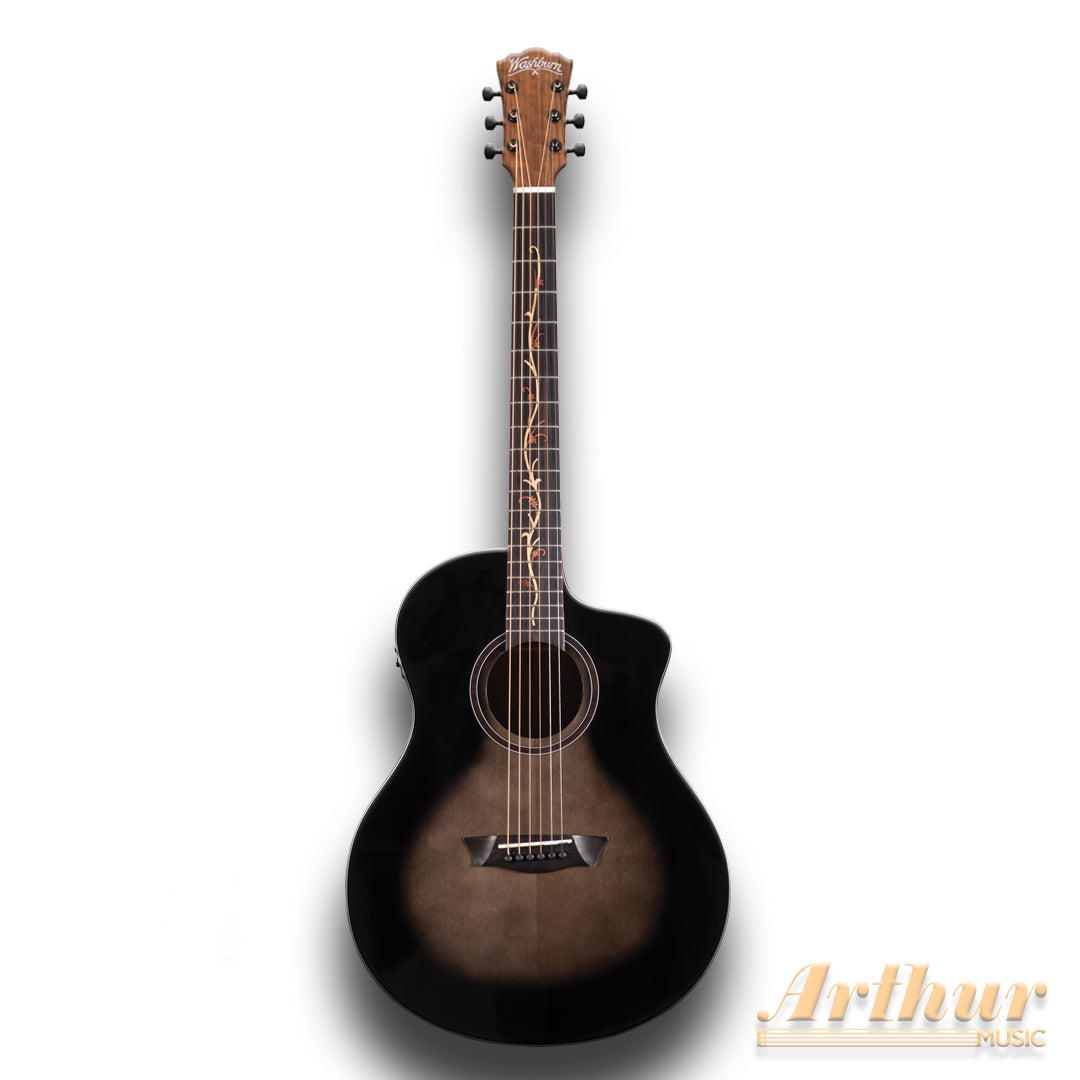 Washburn Bellatono Vite S9 V