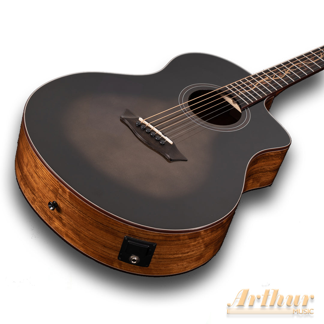Washburn Bellatono Vite S9 V