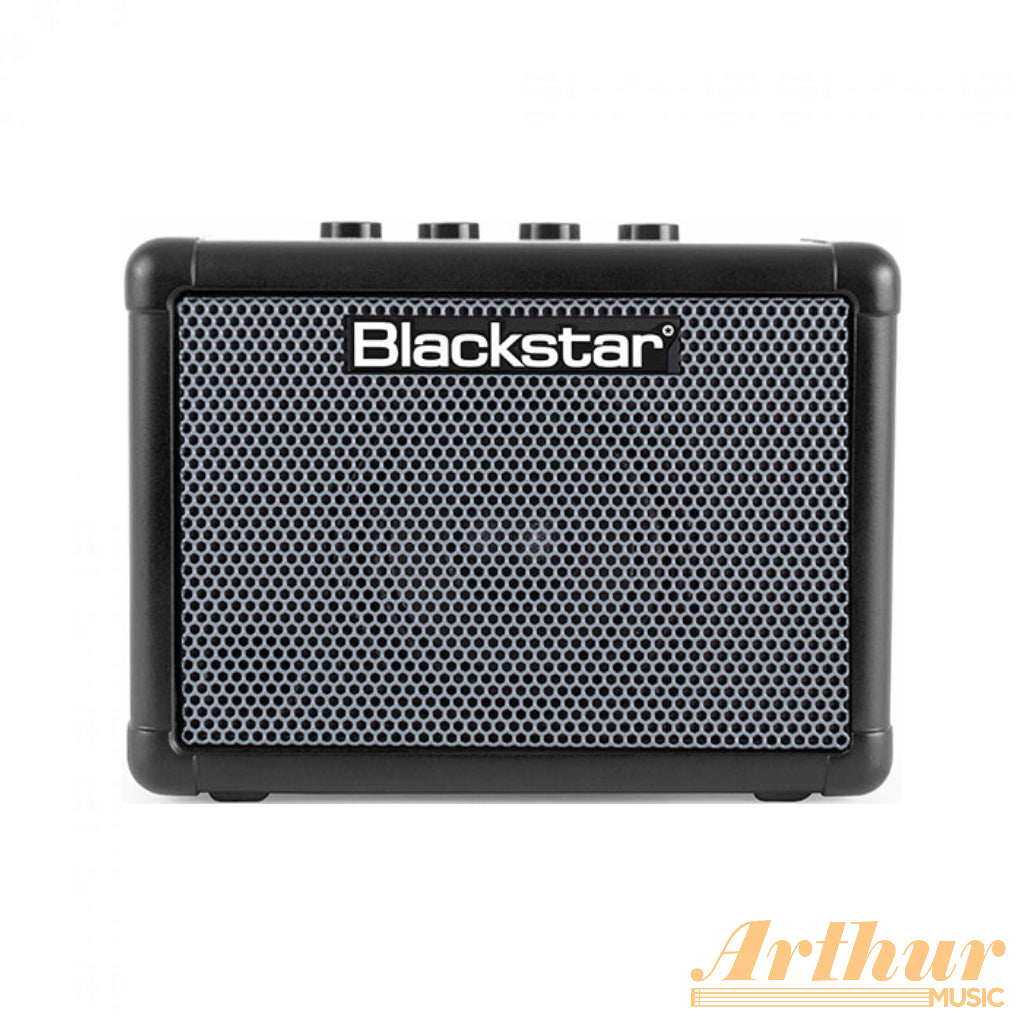Blackstar Fly Bass