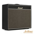 Marshall 1962 Bluesbreaker