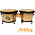 Bongo Tumbao Tp7001