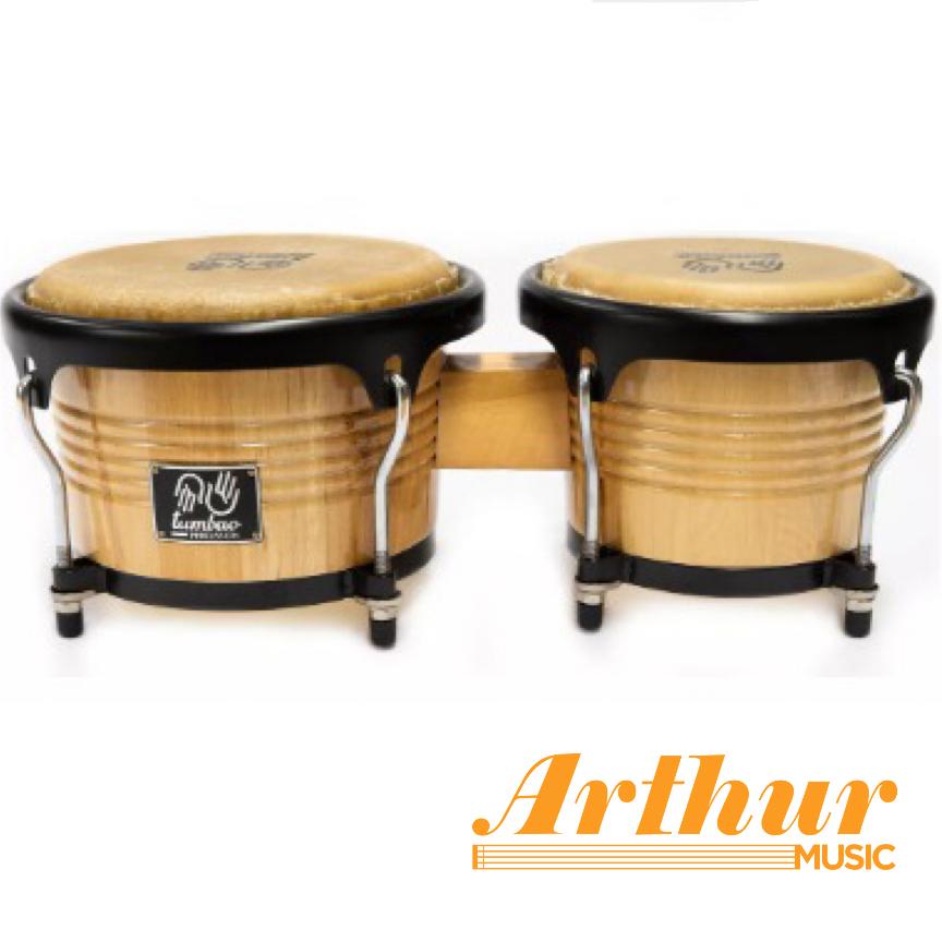 Bongo Tumbao Tp7001