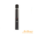 AKG C1000S