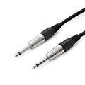 CABLE DE INSTRUMENTO PLUG-PLUG 10M CARVERPRO IEPP-RR